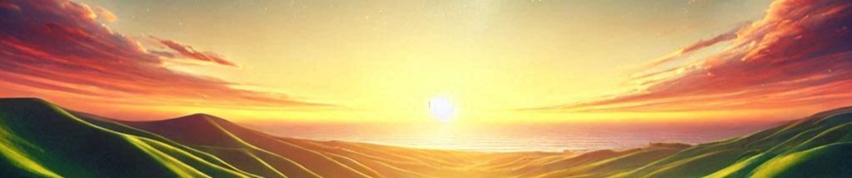 A World of Musical Madness