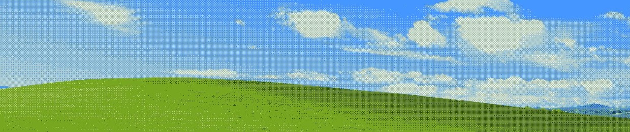 QuickSilvr6099