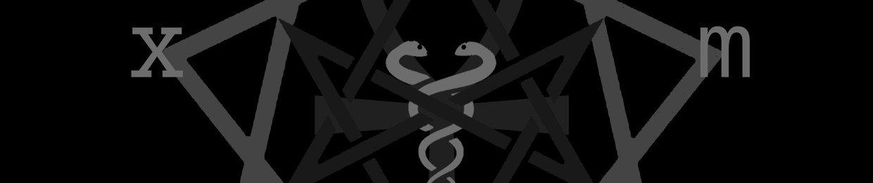 XMRMONEROMUSIC