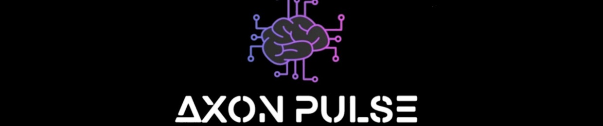 Axon Pulse