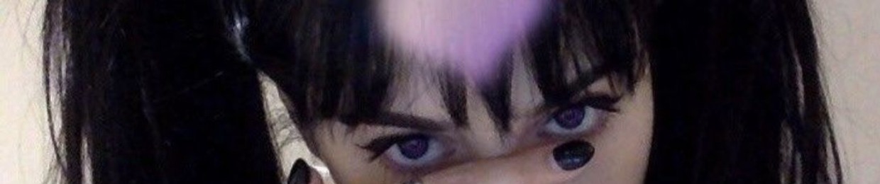 @yukyii2k*