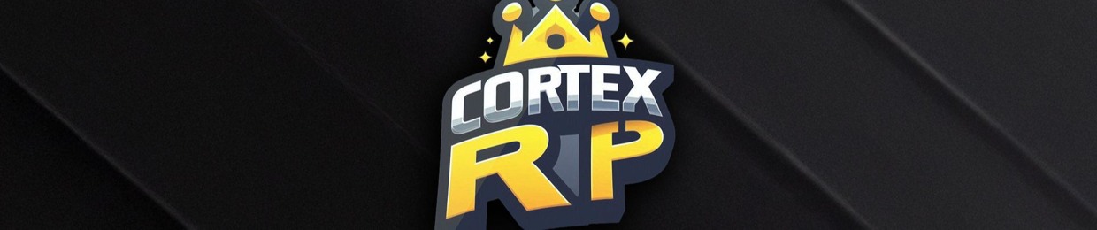 CortexRP