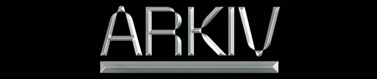 ARKIV