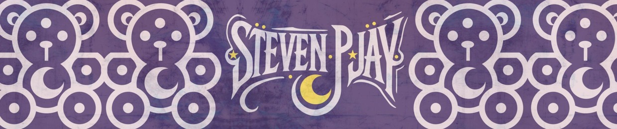 Steven Pjay