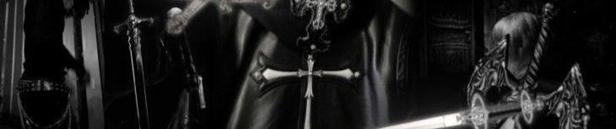 ♱ 𝕷𝖊𝖘𝖍 𝖉𝖊 𝖑𝖎𝖔𝖓𝖈𝖔𝖚𝖗𝖙 ♱