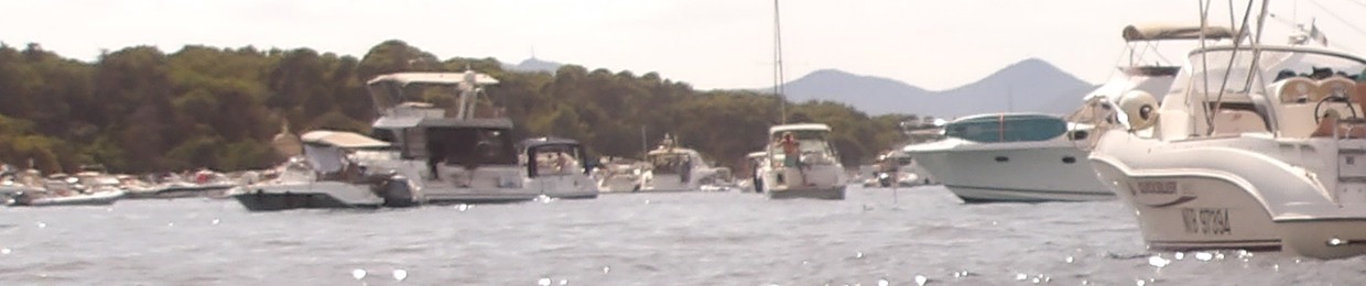Lucetta