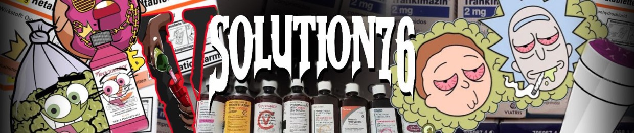 SOLUTION76