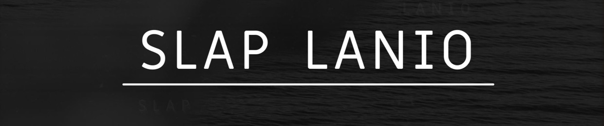 Slap Lanio