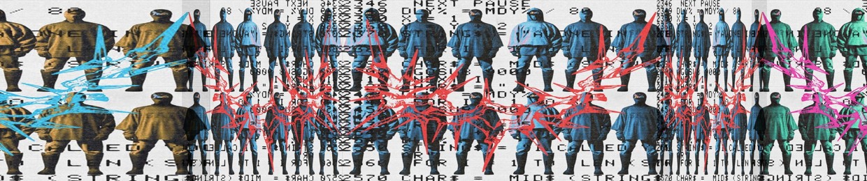 Raw Future Records