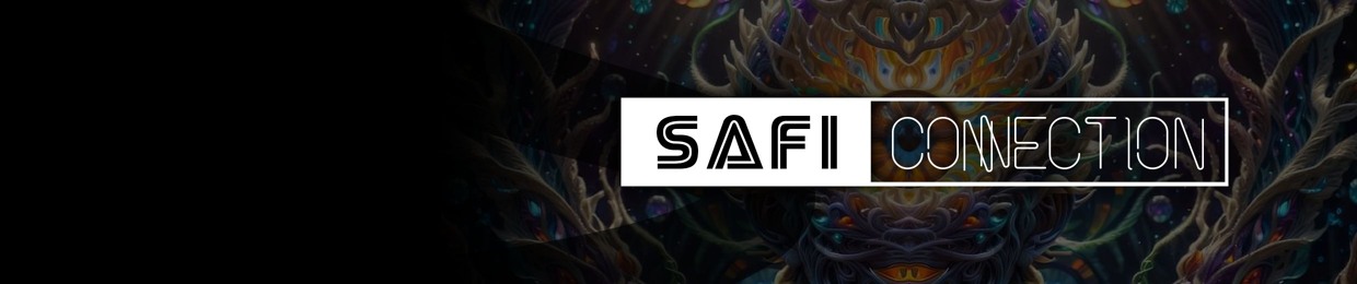 Safi Connection (Official)