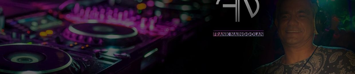 🎧 Frank N | Techno DJ & Producer | Karlsruhe