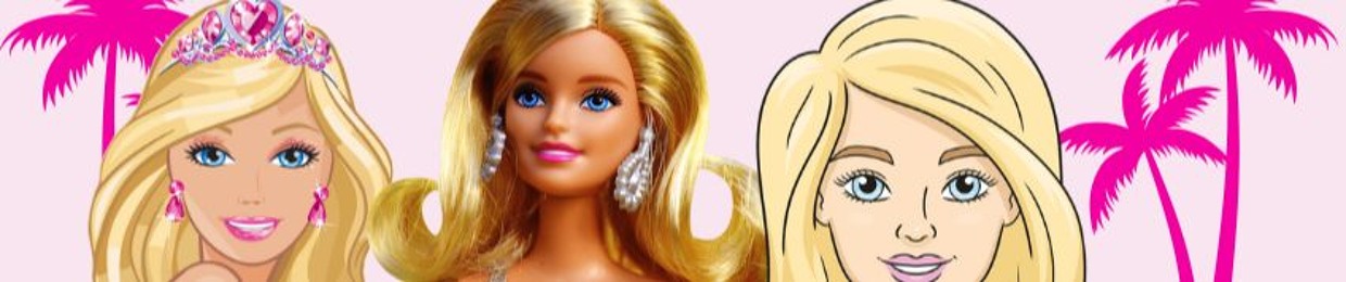 Dilema Barbie