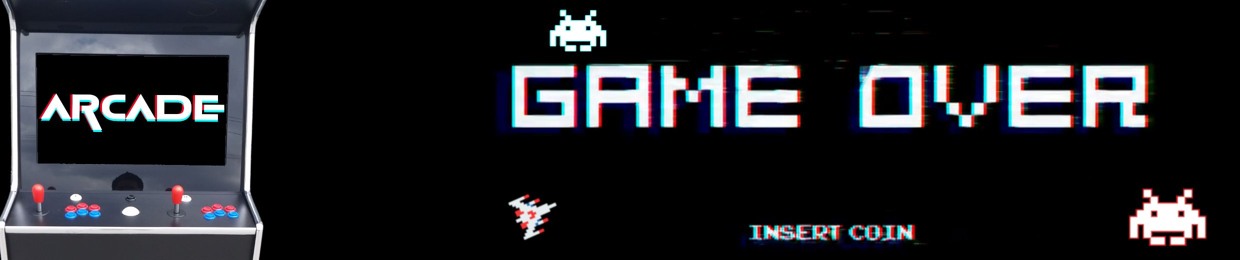 ARCADE