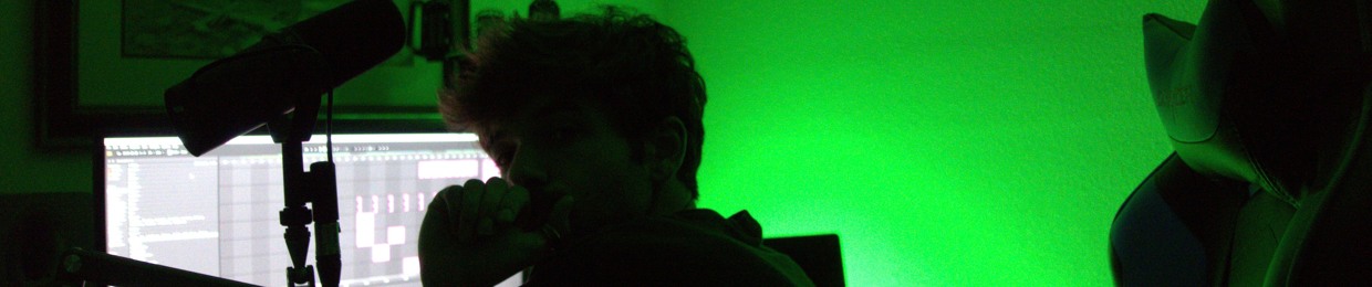 Chan C