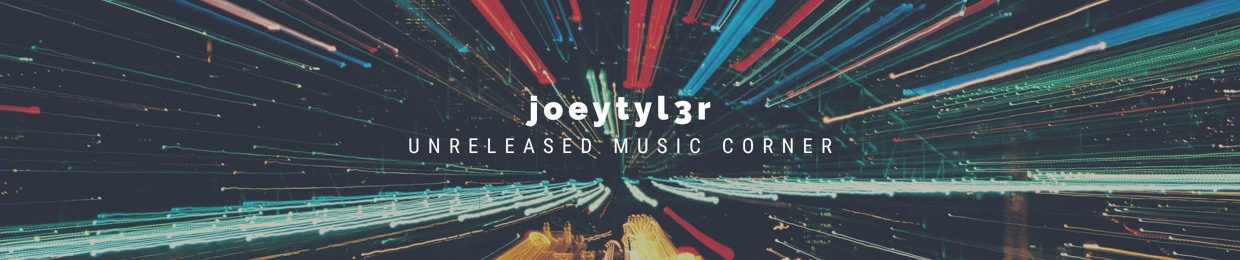 joeytyl3r