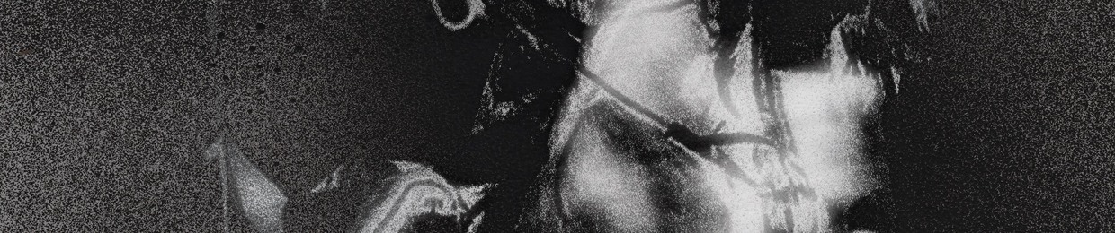 🅷🅰🆁🅳 ​ 🅴🅲🅻🅴🅲🆃🅸🅲 ​ 🆁🅴🅲🅾🆁🅳🆂