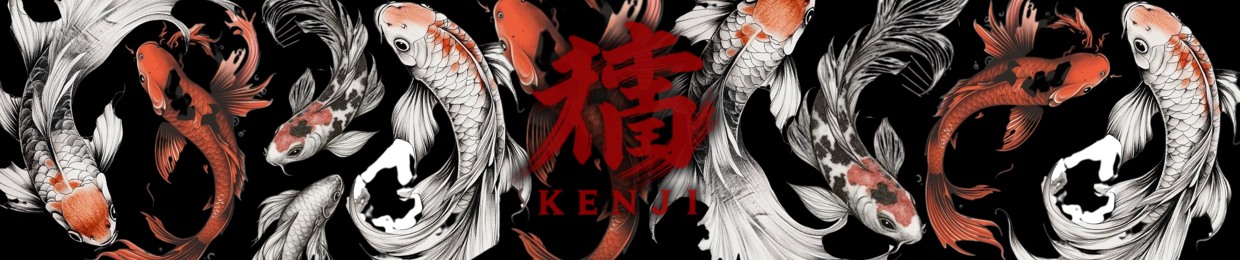 Kenji
