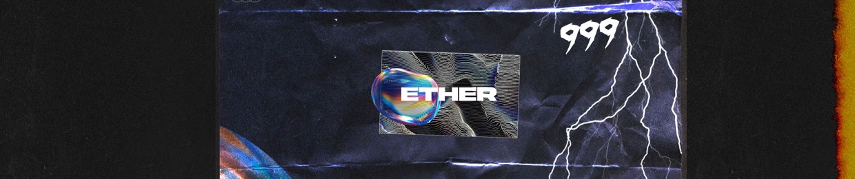 Remixed By Ether