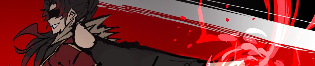 cxmz.