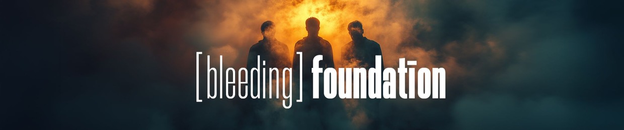 bleeding foundation