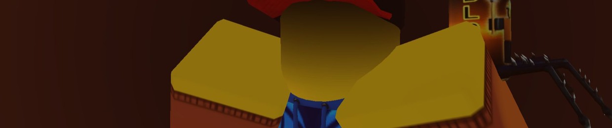 Last Chance!Noob(Phase 1: An Enigmatical Day)