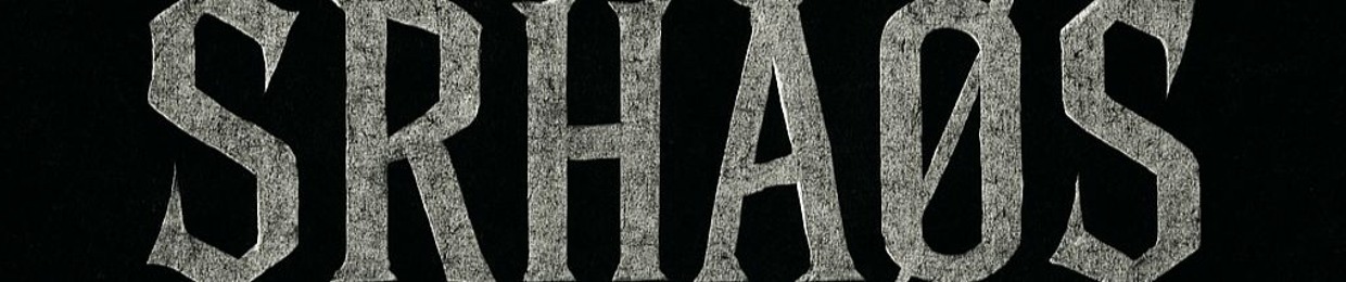 SRHAØS