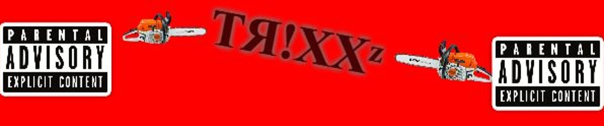 TЯ!Xxᶻ