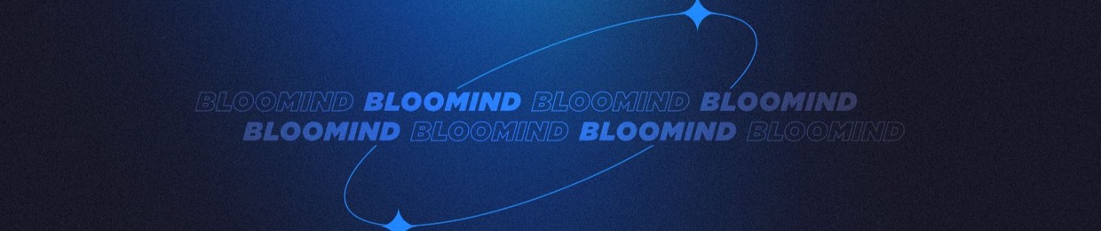Bloomind
