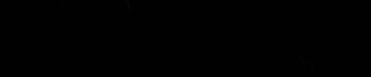 Neplus Ultra
