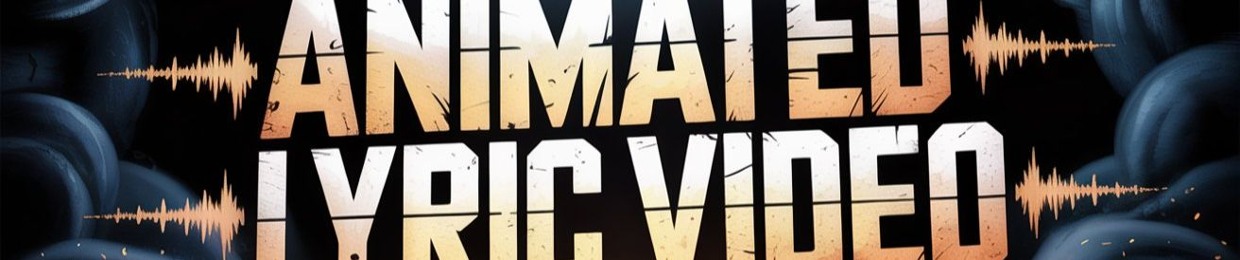 乃尺工Ꮆ卄ㄒ_ ㄥ工Ǥ卄ㄒ