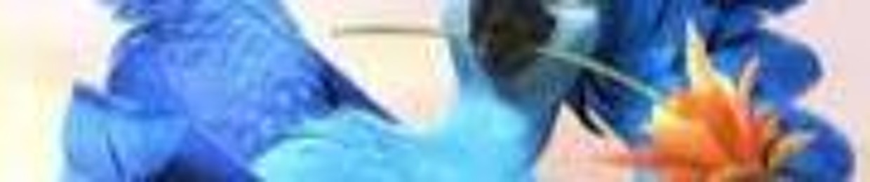 blu