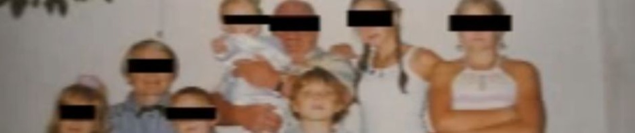 maw