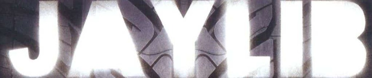 432 Hertz Is A Lie • frequentiis 11 • supersounds