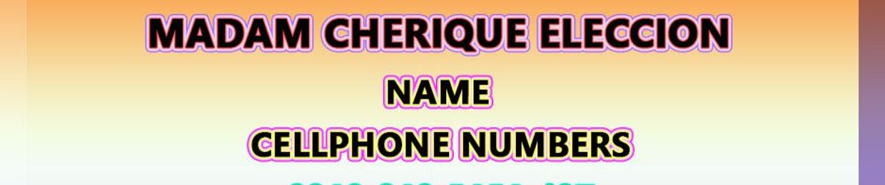 SENDING MONEY, WESTERN UNION, MONEY TRANSFERS