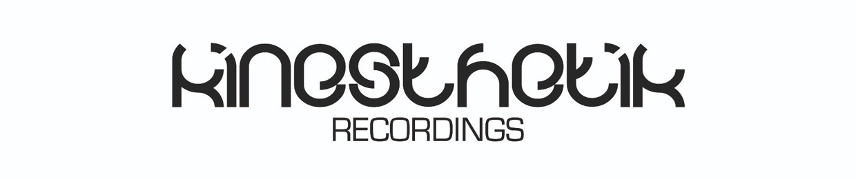 Kinesthetik Recordings