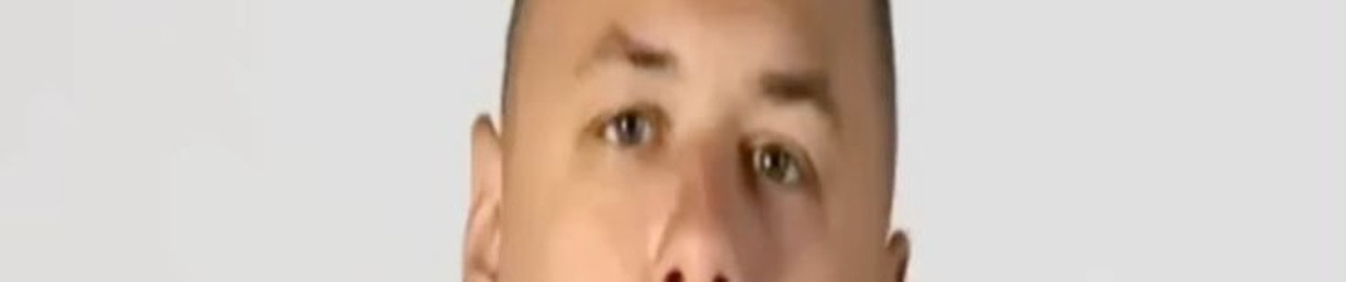 McKraken
