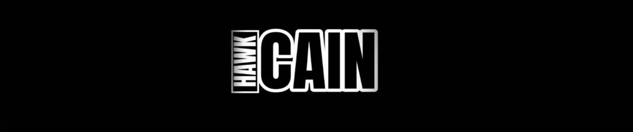Hawk_Cain