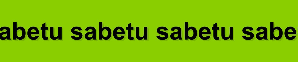 zévault