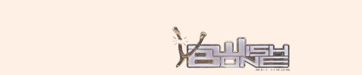 WISHBONE