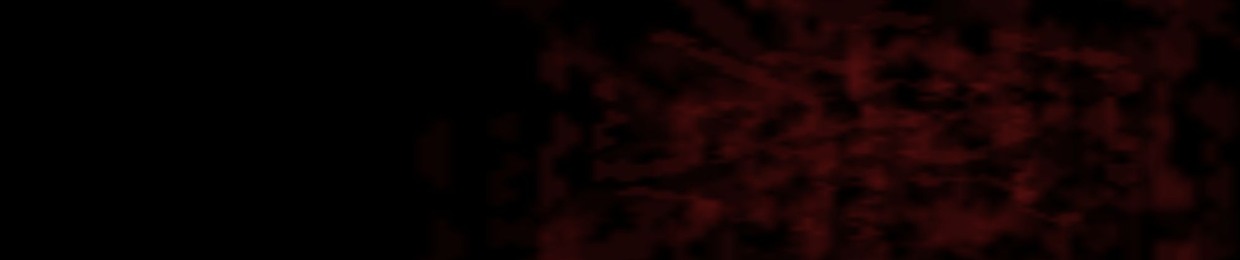 ƙ͟͞Ɩ̸̢ą̛͘ʂ́͞ղ̸͝ῳ̵̡