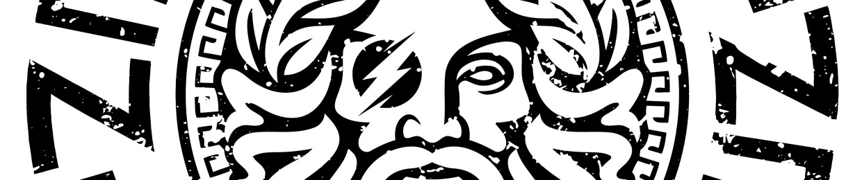 Project Zeus