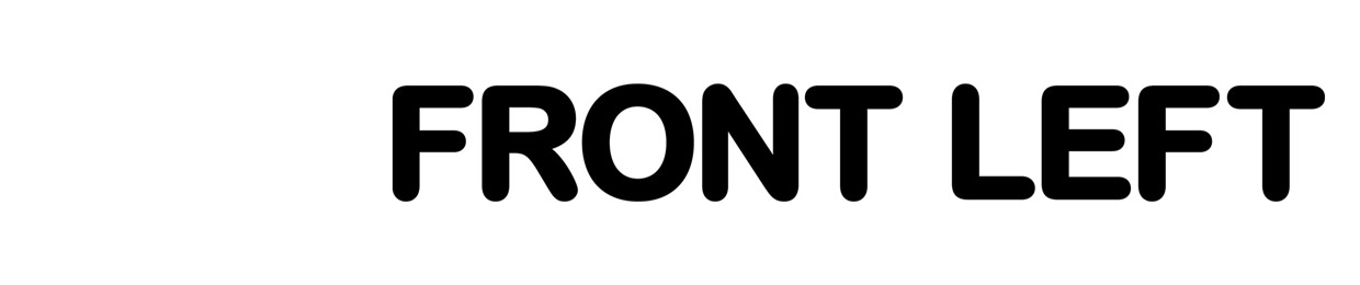 Front Left Music Group