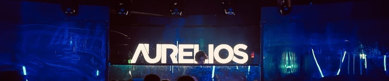 Aurelios Edits & Mashups 2