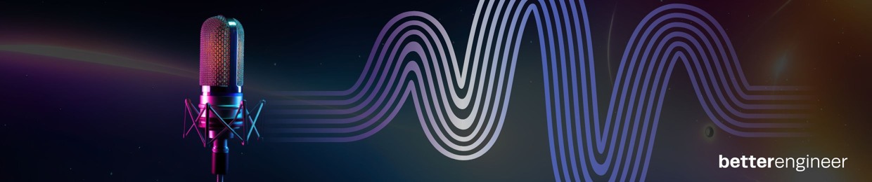 Offthealgorithm