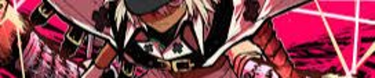 Ramlethal Valentine