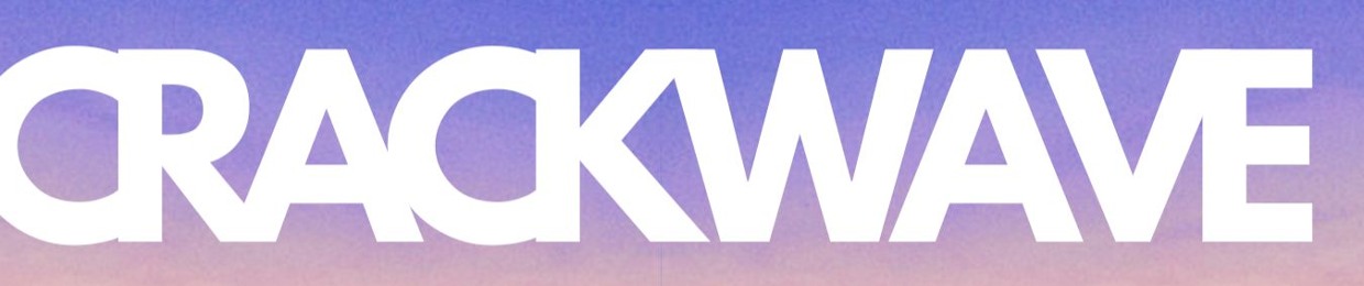 Oskar Jujka (crackwave)