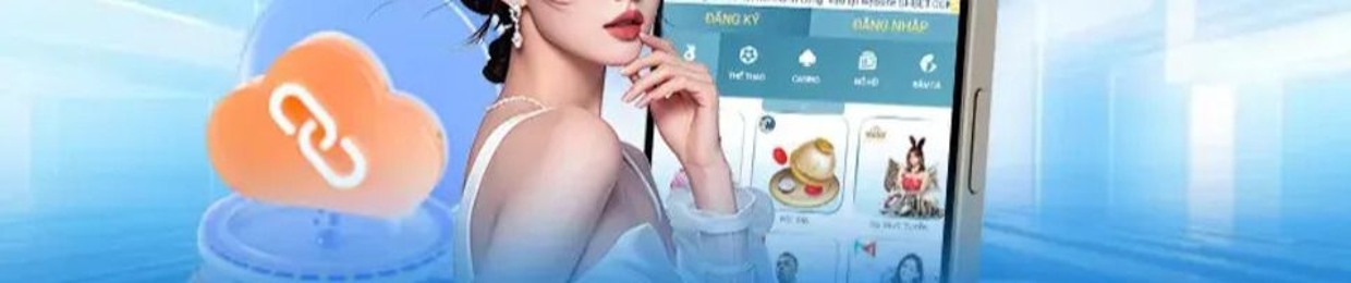 shbet com sh-bet.com