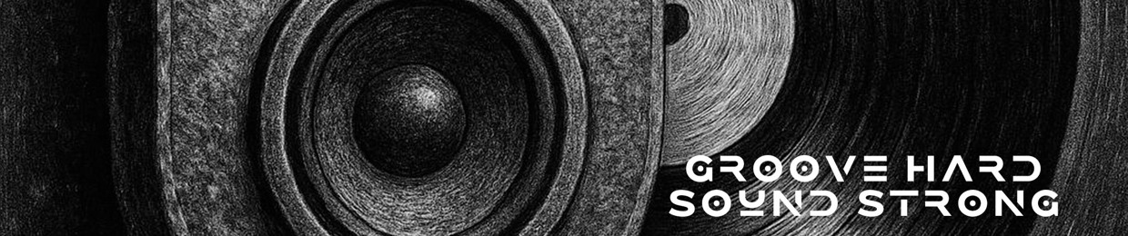 Armored Sound