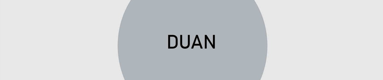 Duan Xiansheng