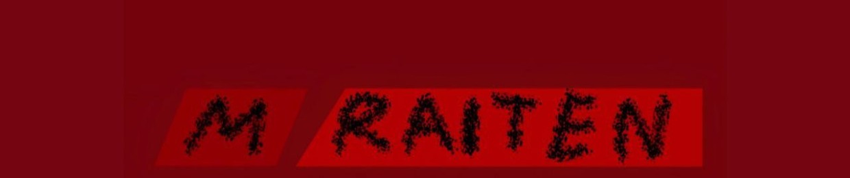 M_RAiTEN